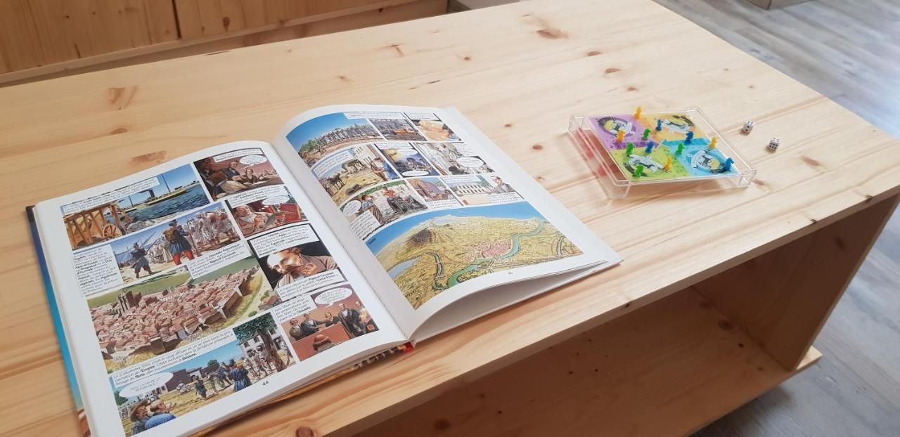 ~☆ T2 Les Pins Du Midi - Agdebnb ☆~ Ngoại thất bức ảnh